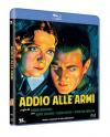 Addio Alle Armi (1932)