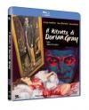 Ritratto Di Dorian Gray (Il)