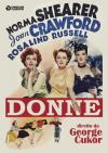 Donne (1939)