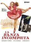 Danza Incompiuta (La)