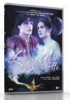 Mille E Una Notte (Le) - Aladino E Sherazade (2 Dvd)