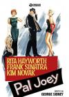 Pal Joey