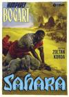 Sahara (1943)