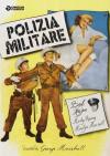 Polizia Militare