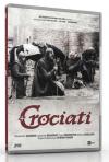 Crociati (2 Dvd)