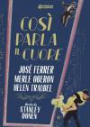 Cosi' Parla Il Cuore