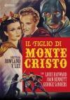 Figlio Di Montecristo (Il)