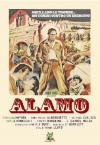 Alamo