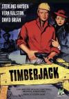 Timberjack