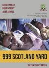 999 Scotland Yard