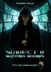 Subject 0 - Shattered Memories