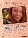 Admissions