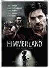 Death In Himmerland