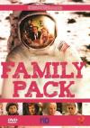 Family Pack