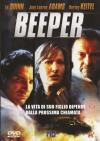 Beeper