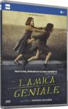 L'Amica Geniale (2 Dvd)