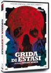 Grida Di Estasi (Ed. Limitata E Numerata)