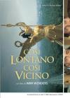 Cosi' Lontano Cosi' Vicino (SE) (2 Dvd)