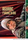 Aguirre Furore Di Dio