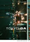 Tokyo-Ga