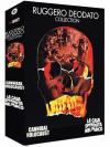 Ruggero Deodato Collection (2 Blu-Ray)