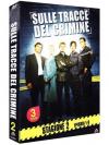 Sulle Tracce Del Crimine - Stagione 02 (3 Dvd)