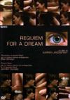 Requiem For A Dream