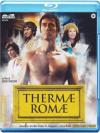 Thermae Romae