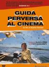 Guida Perversa Al Cinema