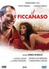 Ficcanaso (Il)