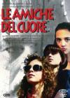 Amiche Del Cuore (Le)