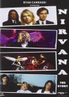 Nirvana - The Story