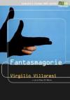 Fantasmagorie