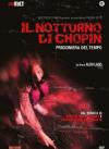 Notturno Di Chopin (Il)