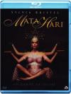 Mata Hari