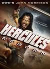 Hercules Reborn