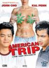 American Trip - Il Primo Viaggio Non Si Scorda Mai