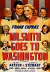 Mister Smith Va A Washington