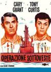 Operazione Sottoveste