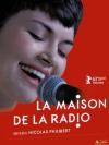 Maison De La Radio (La)