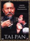 Tai Pan