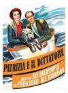 Patrizia E Il Dittatore