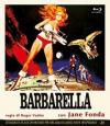 Barbarella