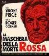 Maschera Della Morte Rossa (La)