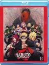 Naruto - La Via Dei Ninja