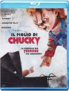 Figlio Di Chucky (Il)