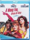 A Wong Foo, Grazie Di Tutto