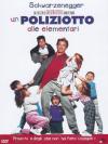Poliziotto Alle Elementari (Un)