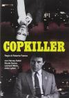 Copkiller