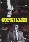 Copkiller